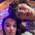 Seth Marty - @seth82452 - Instagram