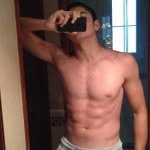 Seth Marty - @sethmarty - Instagram