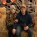 Seth Martyn - Facebook