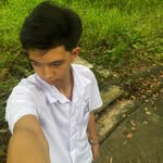 Seth Martyn De Jesus - @sethmartyn - Instagram