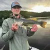 seth.marty35 - @seth.marty35 - TikTok