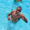 isoko_finest - @marvel_seth69 - TikTok