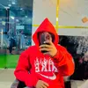 🪵 - @marvel_seth001 - TikTok
