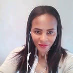 Marvel Sethu - Facebook