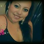 Marvelia Cruz-Amezquita - @marvelisseth - Instagram