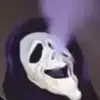 marvelseth - @marvelseth - TikTok