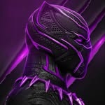 Seth - @cod_seth_uhs_mtg_marvel - Instagram