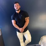 seth marvel - @seth_marvel - Instagram