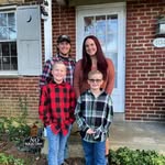 Seth Marvel - @smarvel11 - Instagram