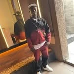 Seth Marvel - @sethmarvelofficial - Instagram