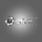 Seth Marvel Co. - @sethmarvelco - Instagram