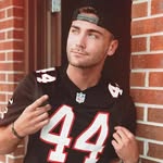Seth marvellous - @seth_marvellous - Instagram