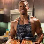 Seth marvellous - @marvellousseth - Instagram