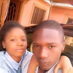 Seth Marvellous Nkom - @sethmarvellous - Instagram