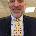 Seth marvelous - @seth_marvelous - Instagram