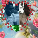 Seth Marvelous Amenyo - @sethmarvelous - Instagram