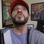 Seth the Marvel Maniac - @sethmarvelmaniac - Instagram