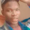 sethmarvel883 - @sethmarvel8 - TikTok