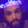 sethmarvellousdav - @sethmarvellousdav - TikTok