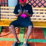 Sethmarvelous - @sethmarvelous8 - Instagram