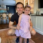 Seth Marx - @swmarx22 - Instagram