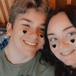 Seth Marx - @marx0501 - Instagram