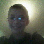 Seth Marx - @sethmarx0523 - Instagram
