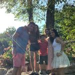 Seth Marx - @marxse - Instagram