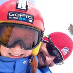 Seth Marx - @sethmarx - Instagram