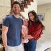 Seth Marx - Facebook