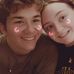 Seth Marx - Facebook