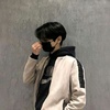 seth smith - @sethmarx4 - TikTok