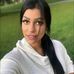 Mathine Seth - Facebook
