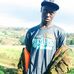 Seth Mathenge - Facebook