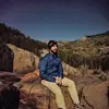 Seth Mathern - @docnoctock - TikTok