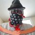 Seth Matherne - Facebook
