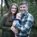 Seth Matherne - Facebook