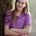 Seth Matherne - Facebook