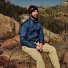 sethmathern37 - @sethmathern37 - TikTok