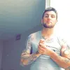 sethmatherne407 - @sethmatherne407 - TikTok