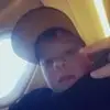 _seth_may26 - @_seth_may26 - TikTok
