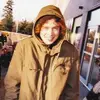 🪐 - @maybe.sethh - TikTok