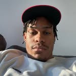 Seth M. - @seth.mayfield13 - Instagram