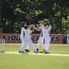 Seth_may47 - @the_goat_at_call_of_duty - TikTok