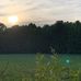 Seth May - Facebook