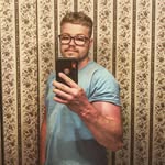 Seth May - @seth._.may - Instagram