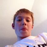 Seth May - @seth.may - Instagram
