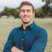 Seth May - Facebook
