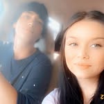 Seth May - @sethmay917 - Instagram