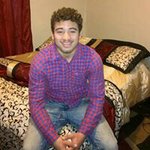 Seth May - @sethmay_ig - Instagram